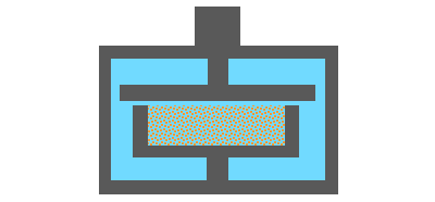 coldbox-process-3-1