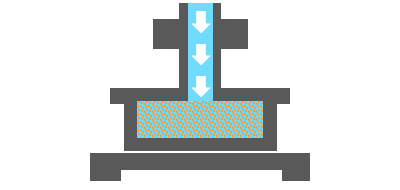 coldbox-process-3-2